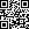 https://khabaronline.ir/xpQ6q
