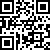 https://khabaronline.ir/xmRFY
