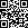 https://khabaronline.ir/xhgwk