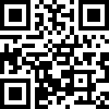 https://khabaronline.ir/xgb8h