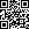 https://khabaronline.ir/xhfjG