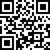 https://khabaronline.ir/xkrQ4