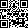 https://khabaronline.ir/xfhXf
