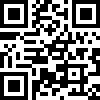 https://khabaronline.ir/x43zq