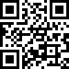 https://khabaronline.ir/xnRdh