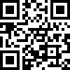https://khabaronline.ir/xmtRR