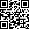 https://khabaronline.ir/xdDd4
