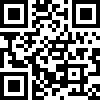 https://khabaronline.ir/xgRzS