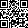 https://khabaronline.ir/xjrjV