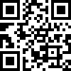 https://khabaronline.ir/xgWJw