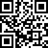 https://khabaronline.ir/x6PFP
