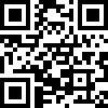 https://khabaronline.ir/xmmKq