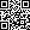 https://khabaronline.ir/xdtpK