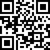 https://khabaronline.ir/xhq6Y