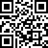 https://khabaronline.ir/x796J