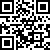 https://khabaronline.ir/xkkN7