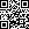 https://khabaronline.ir/x39Bz