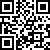 https://khabaronline.ir/xpfrD