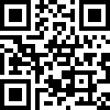 https://khabaronline.ir/xjDrC