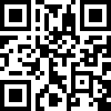 https://khabaronline.ir/xkBtW