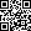https://khabaronline.ir/x5Szz