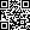 https://khabaronline.ir/xjLhG