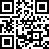 https://khabaronline.ir/xnDBC