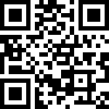 https://khabaronline.ir/xg2jY