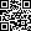 https://khabaronline.ir/xmknY