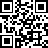 https://khabaronline.ir/x835v
