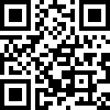 https://khabaronline.ir/x4qH6
