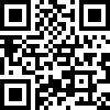 https://khabaronline.ir/xfzb6