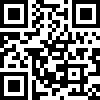 https://khabaronline.ir/x8PMg