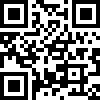 https://khabaronline.ir/x6dmh