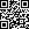 https://khabaronline.ir/xf6nT