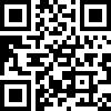 https://khabaronline.ir/x92yB