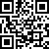 https://khabaronline.ir/xgnYT