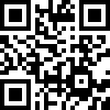 https://khabaronline.ir/xj3Gh