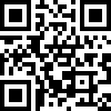 https://khabaronline.ir/xhLpH