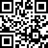 https://khabaronline.ir/xZTG