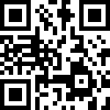 https://khabaronline.ir/xQdK