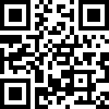 https://khabaronline.ir/xg5vy