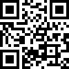 https://khabaronline.ir/xqw6J
