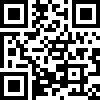 https://khabaronline.ir/xg7xW