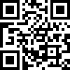 https://khabaronline.ir/xfSjk
