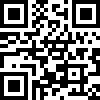 https://khabaronline.ir/xnGwg