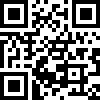 https://khabaronline.ir/xgZV9