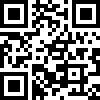 https://khabaronline.ir/x4C8G