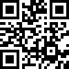 https://khabaronline.ir/xkZSn
