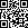 https://khabaronline.ir/x3j6L